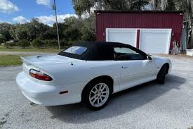 Image result for Arctic White 2001 Camaro