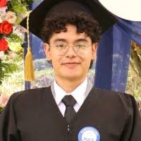 30+ "Alejandro Jarrín" profiles