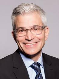 Joy, Edward, MD, 6850 Centennial Dr, Ste 10, Tinley Park, IL 60477, US