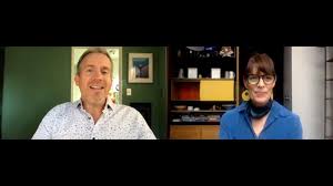 Bildergebnis für Clio Barnard