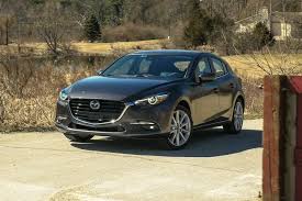 Mazda car price malaysia, new mazda cars 2021. Mazda Recalls 188 000 Mazda3 Vehicles For Windshield Wiper Failures Roadshow