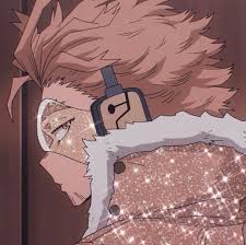Anime boy hair hoodie wallpapers smiling eyes wolf sad guy hd necklace gray manga boys iphone musique android wattpad sf. Sad Anime Wolf Images Novocom Top