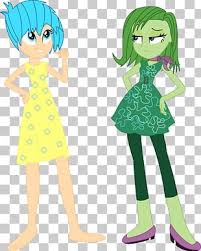 File:equestria girls safely on the island egsb.png. Motion Sickness Heave Ho My Little Green Book Of Seasickness Open Illustration Png Clipart Art Artwork Cartoon Christmas Classroom Free Png Download