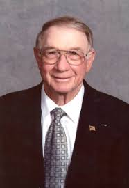 J.C. Hawkins Obituary 2022