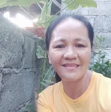 Duane Serrano's Instagram, Twitter & Facebook