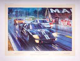 We did not find results for: Formation Finish Autographed Print By Nicholas Watts Freck S Auto Art