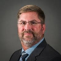 Mark Hoffert's Instagram, Twitter & Facebook