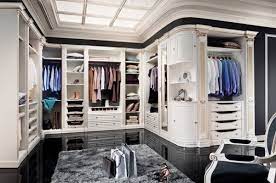 See more ideas about style, how to wear, fashion. Casa Padrino Luxury Baroque Wardrobe White Gold Open Walk In Solid Wood Bedroom Cabinet Noble Bedroom Room Wall Unit Hotel Furniture Bedroom Furniture Luxury Quality