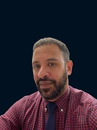 Mark Weekes, Motor Carrier Safety