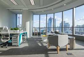 网站建设dqcx购物网站的设计与实现-云南麦尖陈设建材有限公司