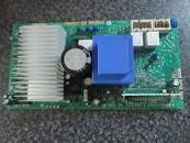 Image result for 21501112301