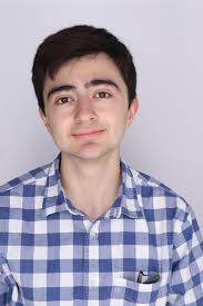 SI Awards : University of Dayton, Ohio