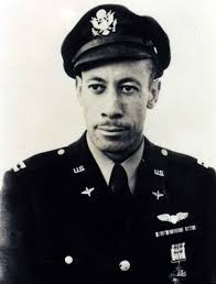 The most decorated french soldier of world war 1 was audie murphy. Decorated Tuskegee Airman Lowell Steward Dies At 95 The Two Way Npr