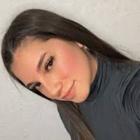 50+ "Sheila Ali" profiles