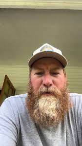 Reel by Shane Street (@the_healing_street) · November 4, 2025