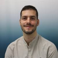 30+ "Jaime Rosillo" profiles