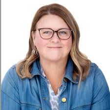 Sunriver, Bend, OR Realtor & Real Estate Agent Reviews