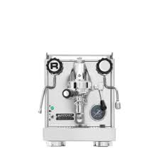 The best coffee machine for home is the one which can give you the best coffee experience. Purchase Your Coffe Machine From Switzerland S Benchmark Website Coffeeavenue