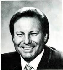 RELIGIOUS BROADCASTING