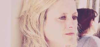 Becca's Long Run Home