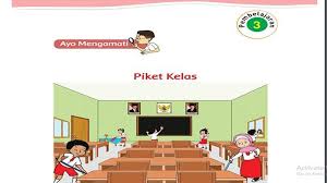 Kunci jawaban kelas 5 tema 1 organ gerak hewan dan manusia subtema 2 manusia dan lingkungan pembelajaran 3 halaman 77, 78, 79, 80, 81, 83, 84 kurikulum 2013. Kunci Jawaban Tema 7 Kelas 2 Halaman 75 76 77 Dan 78 79 Buku Tematik Terpadu Kebersamaan Tribun Pontianak