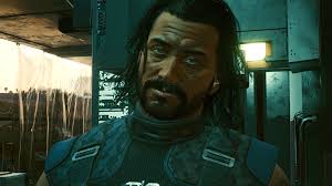 Lavender Milk & Honey — Saul's interesting details Thank you for the tag...