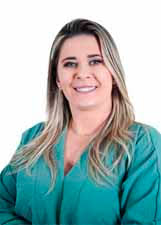 Marlene Machado Werner 20054