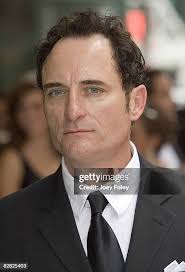 692 Joey Kim Stock Photos, High-Res Pictures, and Images