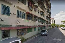 Apartment taman bukit segar, cheras untuk dijual…. Segar Apartment Taman Segar Cheras Kuala Lumpur For Sale Apartment For Sale In Kuala Lumpur Dot Property