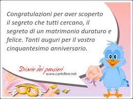 10 Frasi Di Auguri 50 Anni Matrimonio Nozze Oro Diario Dei Pensieri Nozze Auguri Di Nozze Nozze D Oro