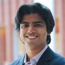 University of Miami Herbert Business School Jaffee Center for Undergraduate  Business