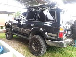 Los híbridos toyota no comprometen la potencia ni el rendimiento que necesitás. Used Toyota Land Cruiser Year 1990 2000 1990 2000 Auto Moto Costa Rica