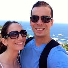 NM Bowman Chrome 2013 #114 & 2014 Topps & Topps Chrome #146 & #579. + 2023  Bowman #82. All 4 for $10