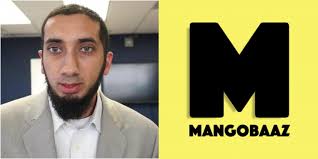 I meant you should ask your local imams or scholars for help and advice. Sign Petition Shutdown Mangobaaz For Spreading False And Baseless News Regarding Ustad Nouman Ali Khan Gopetition Com