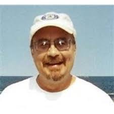 Patrick Hoskins's Instagram, Twitter & Facebook