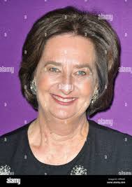 Red beryl hi-res stock photography and images