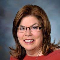 Akrotarian eBulletin December 3, 2020 (Dec 03, 2020)