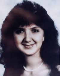 Betty Curnutt's Instagram, Twitter & Facebook