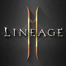 Added effect option adjustment to improve lag. ë¦¬ë‹ˆì§€2m 1 0 57 Apk Mod Download Unlimited Money Apksshare Com