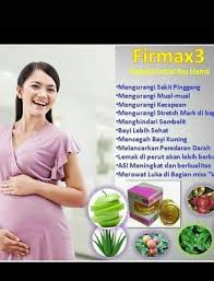 Последние твиты от firmax3 (@firmax3_fnz). Firmax3 O2max3 Palu Posts Facebook