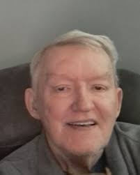 Bill M. Donahue Obituary September 9, 2025