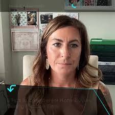 Sharon Brizendine's Instagram, Twitter & Facebook