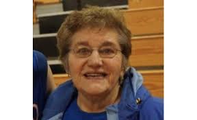 Annette Tonn Obituary (2021)