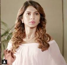 Without Makeup Still Pretty Not Lyk Other Fake Bolluwood Acctress Glamour Jennifer Winget Beauty