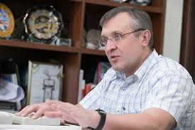 Теперь адвокат оппозиционного лидера алексея навального находится в. Glava Sibmontazhspecstroya Anatolij Pavlov O Tom Kakim Dolzhno Byt Elitnoe Zhile V Novosibirske