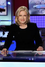 What your skills are worth in the job market is constantly changing. The Highest Paid Female News Anchors And Their Impressive Net Worth