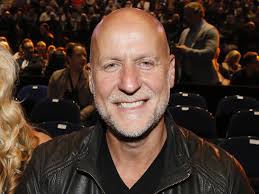 McFit-Gründer Schaller soll "Geheimplan" für sein Imperium hinterlassen  haben