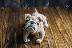 We did not find results for: Knitted Dog Bulldog Isolated On Wooden Background Handmade Toy Stock Photo Picture And Royalty Free Image Image 72661243