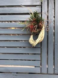 番長の部屋の画像 エキサイトブログ blog 正月 花 アレンジ お正月 飾り リース 正月 飾り diy