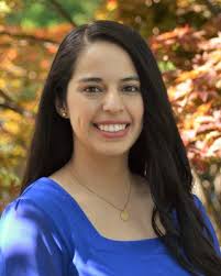 Find Career Counseling Therapists and Psychologists in Farragut, TN